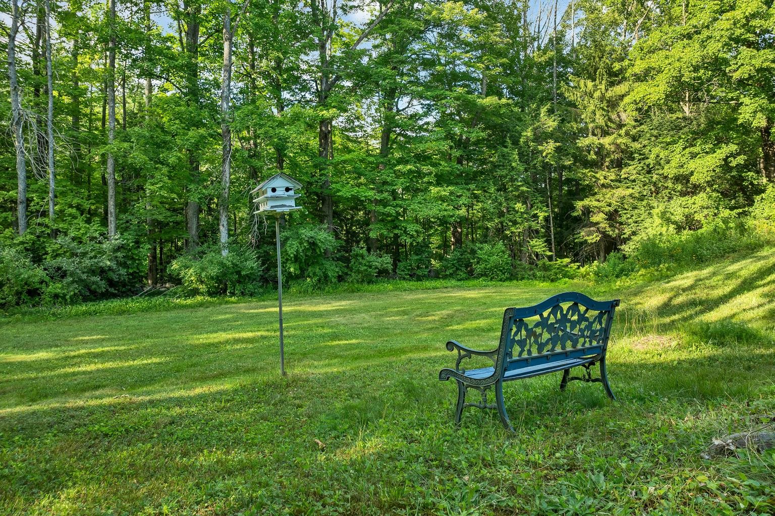 1181 New Hampshire Route 175 Property Photo 10