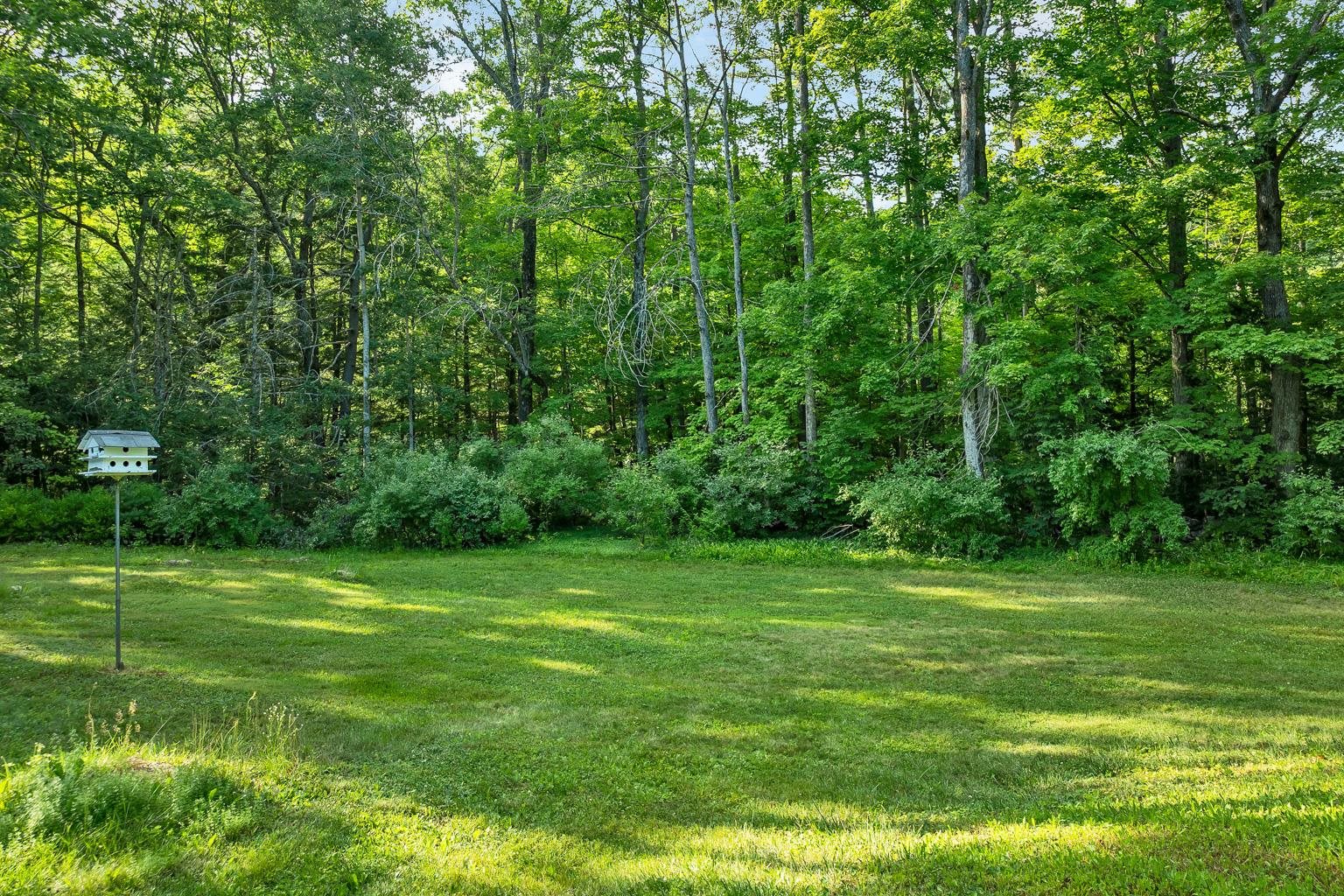 1181 New Hampshire Route 175 Property Photo 11