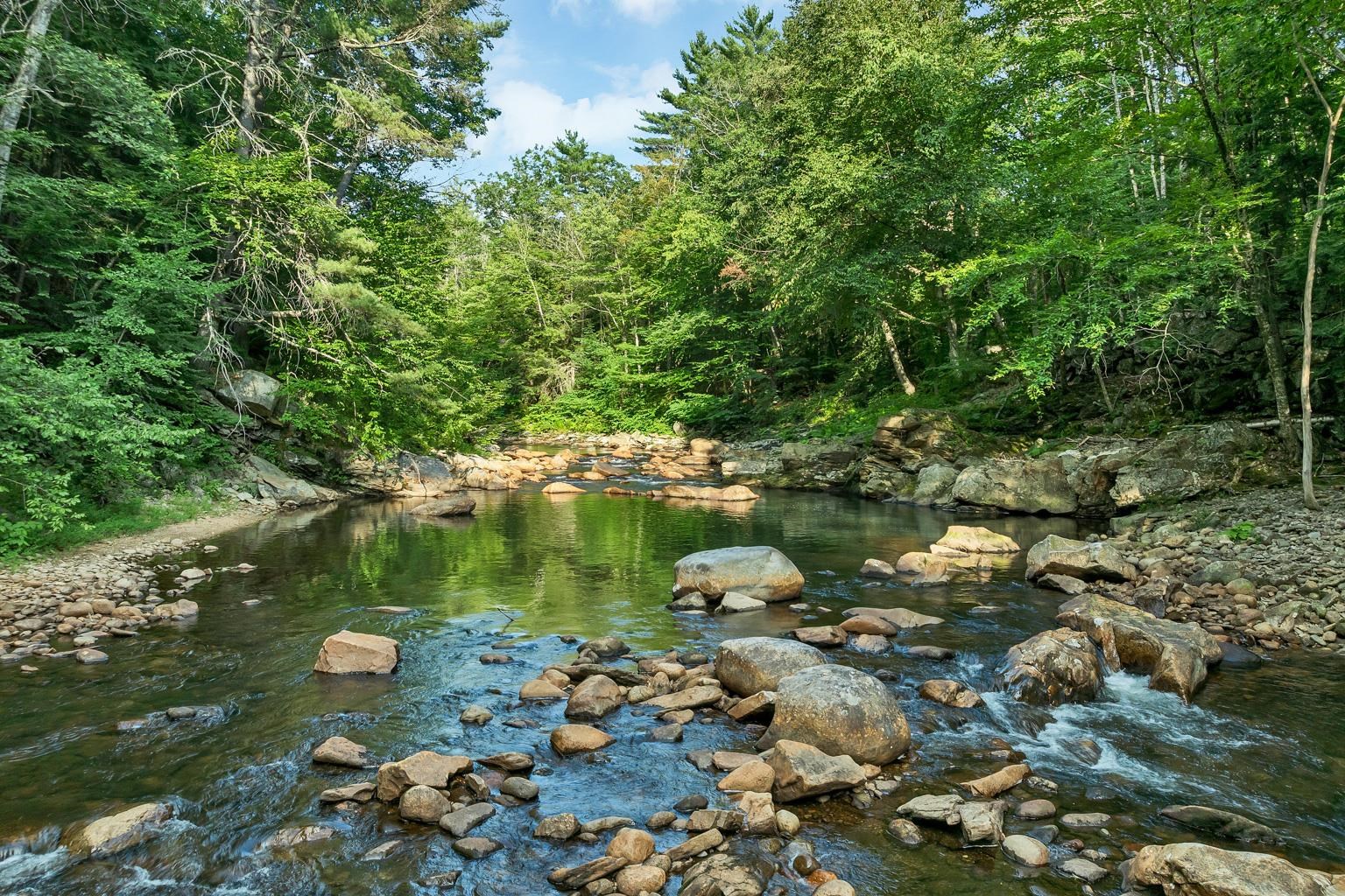 1181 New Hampshire Route 175 Property Photo 12