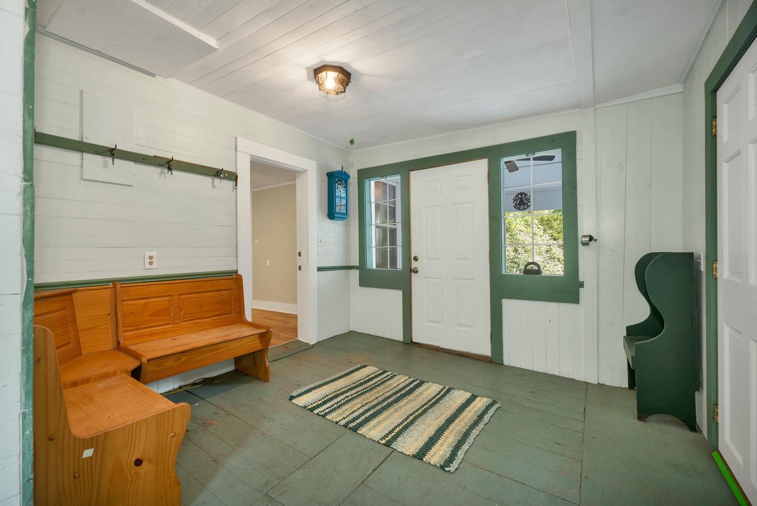 1181 New Hampshire Route 175 Property Photo 15