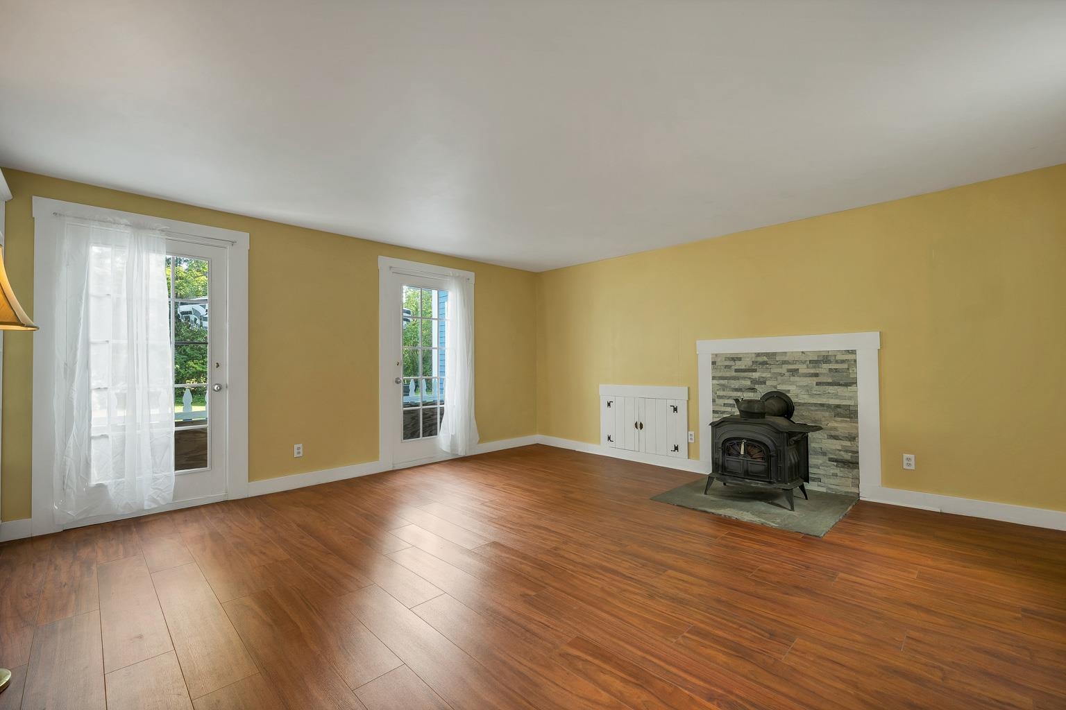 1181 New Hampshire Route 175 Property Photo 16