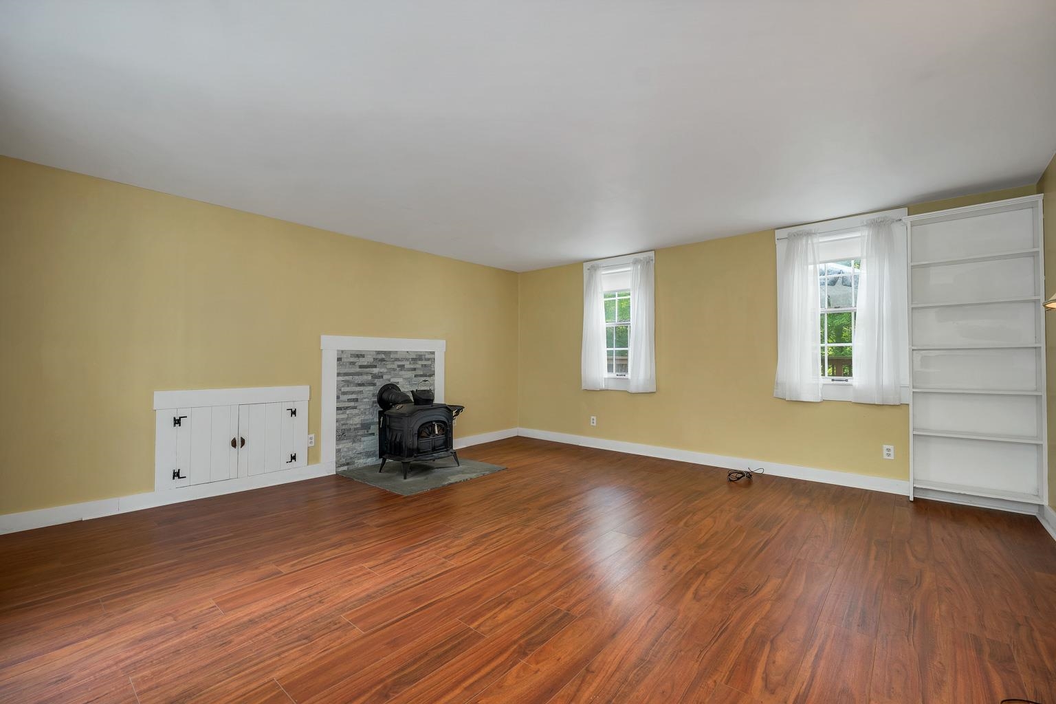 1181 New Hampshire Route 175 Property Photo 17