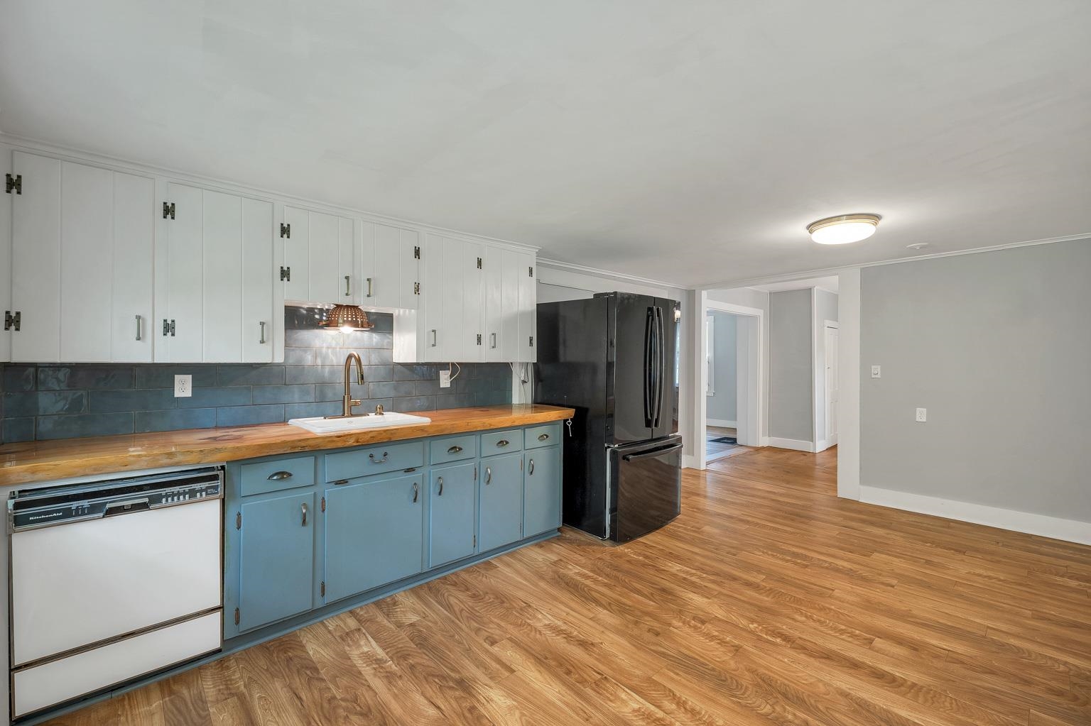 1181 New Hampshire Route 175 Property Photo 19