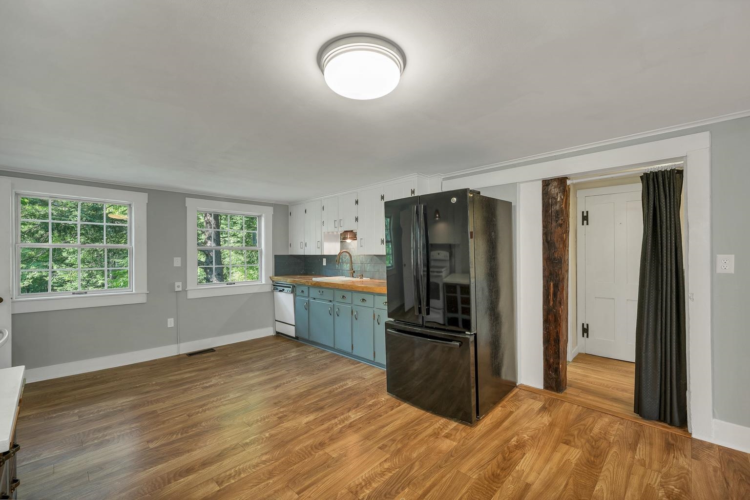 1181 New Hampshire Route 175 Property Photo 20