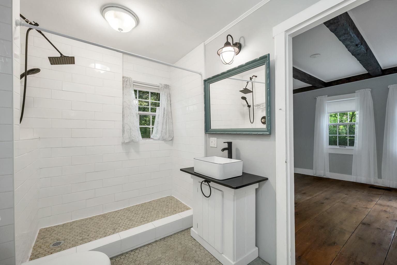 1181 New Hampshire Route 175 Property Photo 22