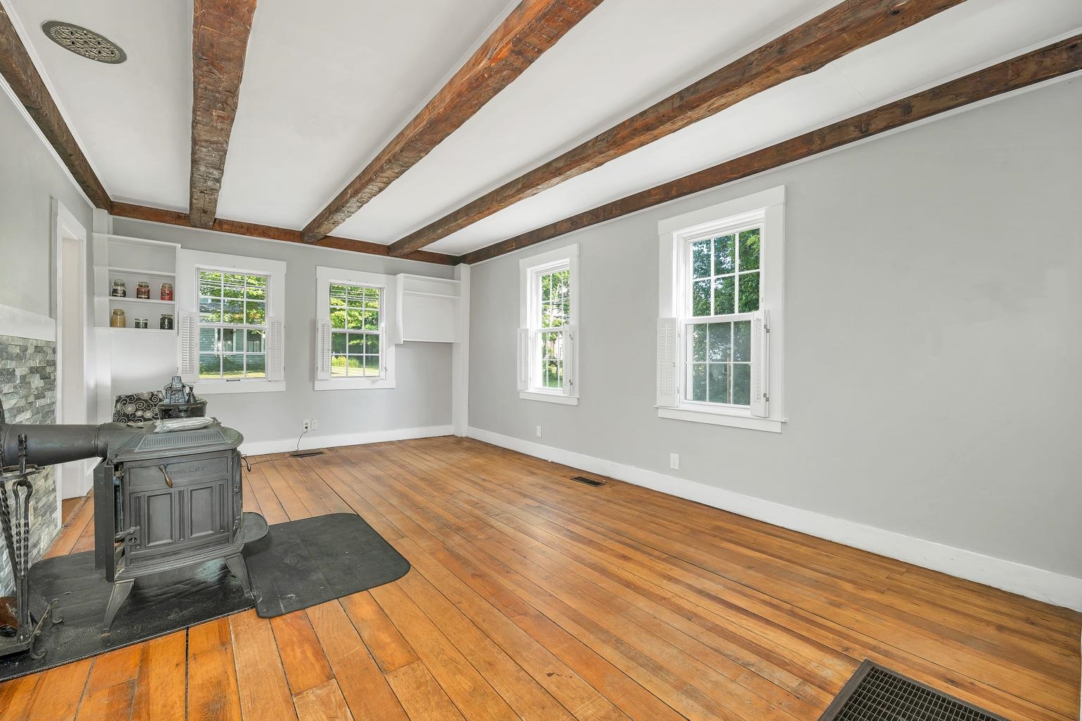 1181 New Hampshire Route 175 Property Photo 26