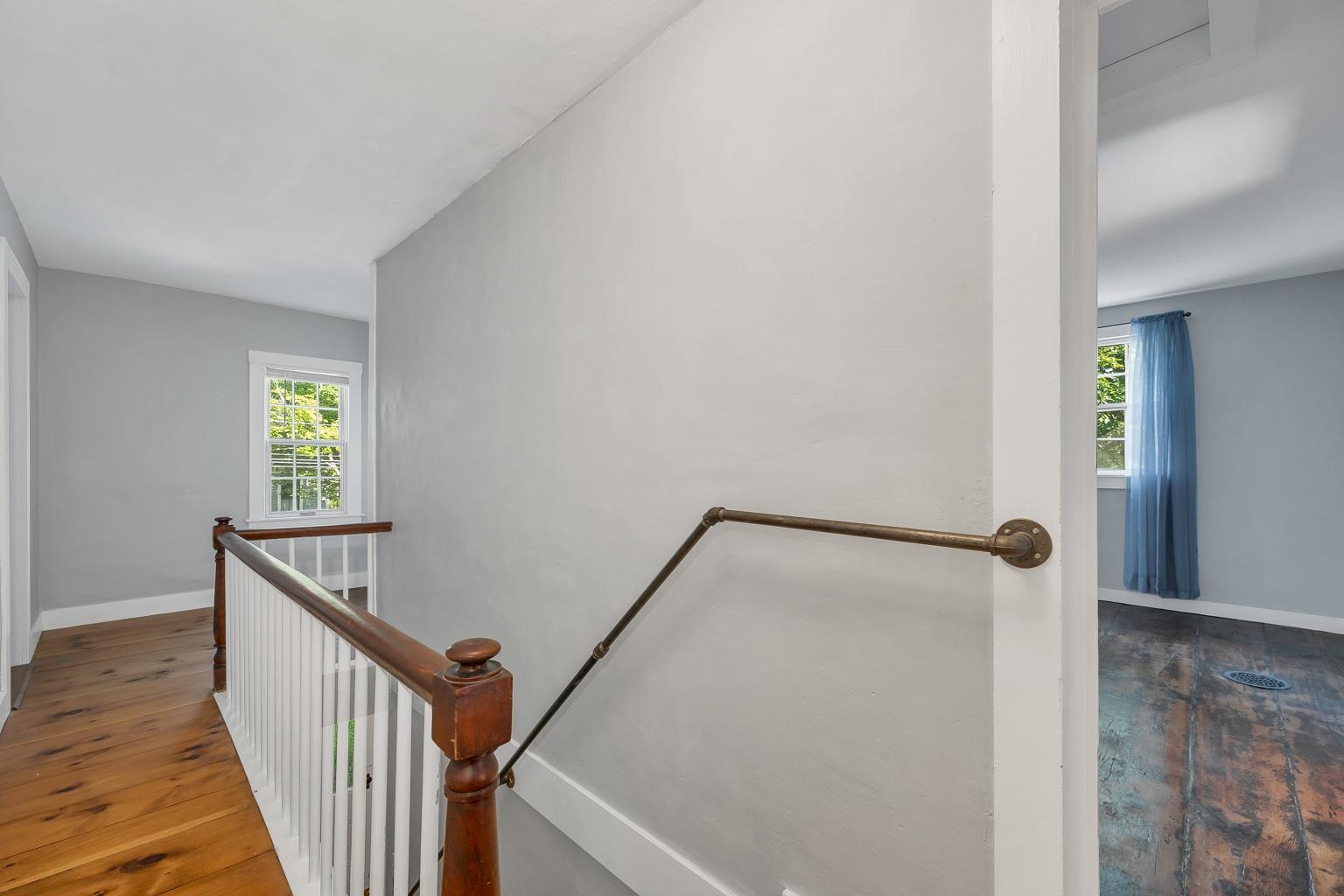 1181 New Hampshire Route 175 Property Photo 31