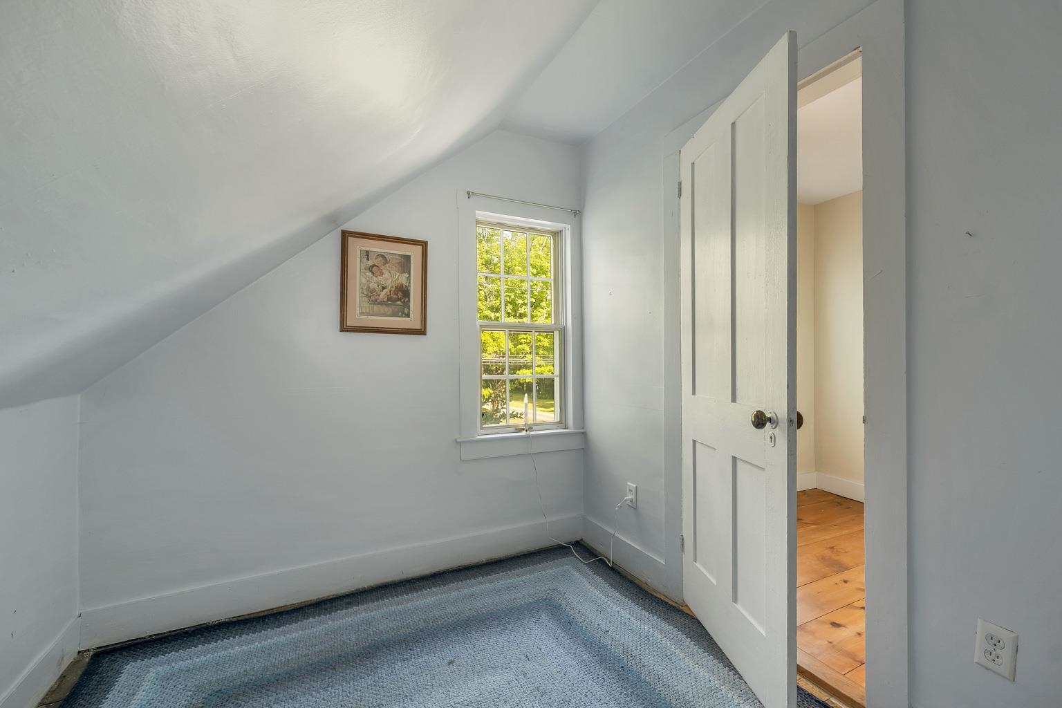 1181 New Hampshire Route 175 Property Photo 33
