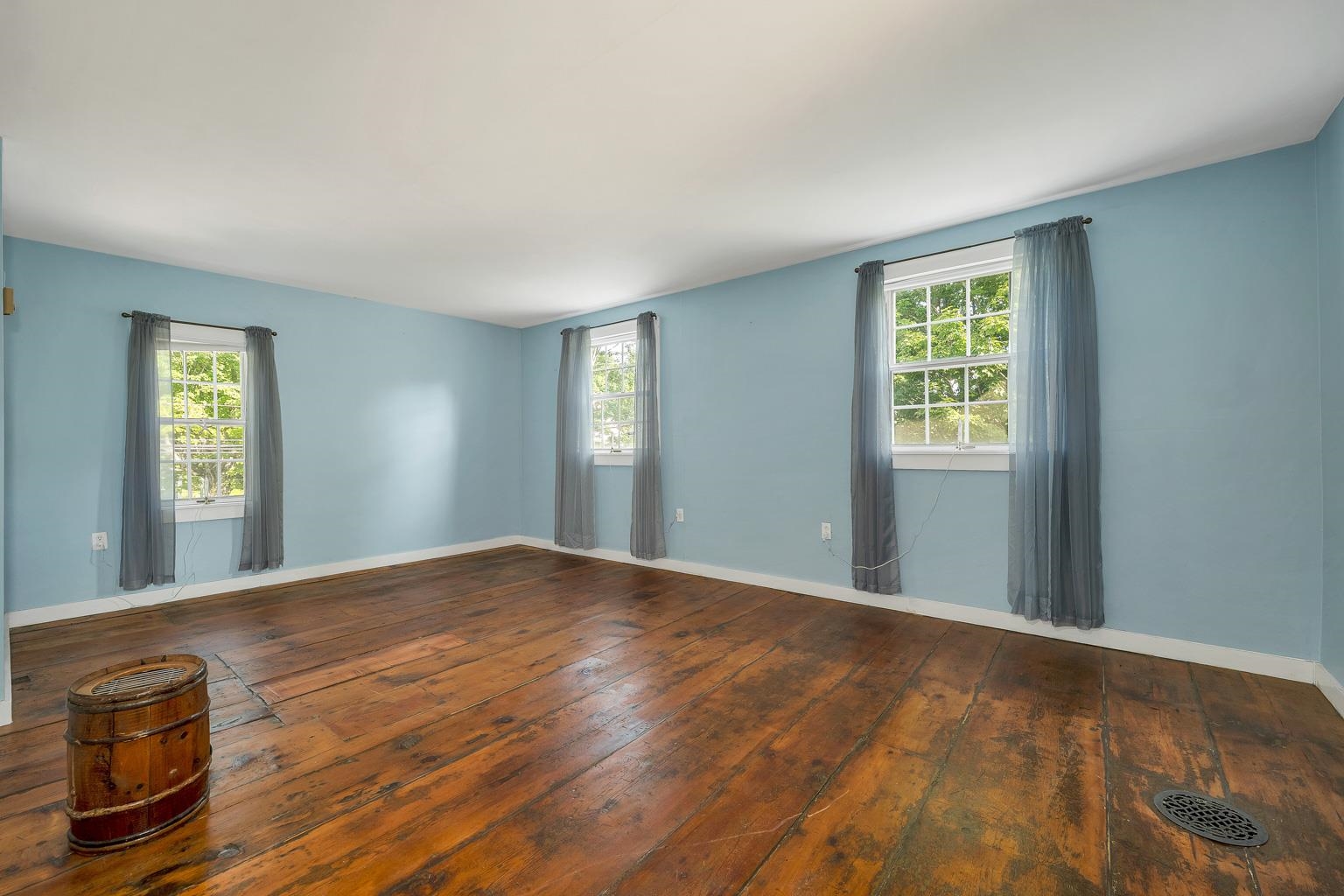 1181 New Hampshire Route 175 Property Photo 35