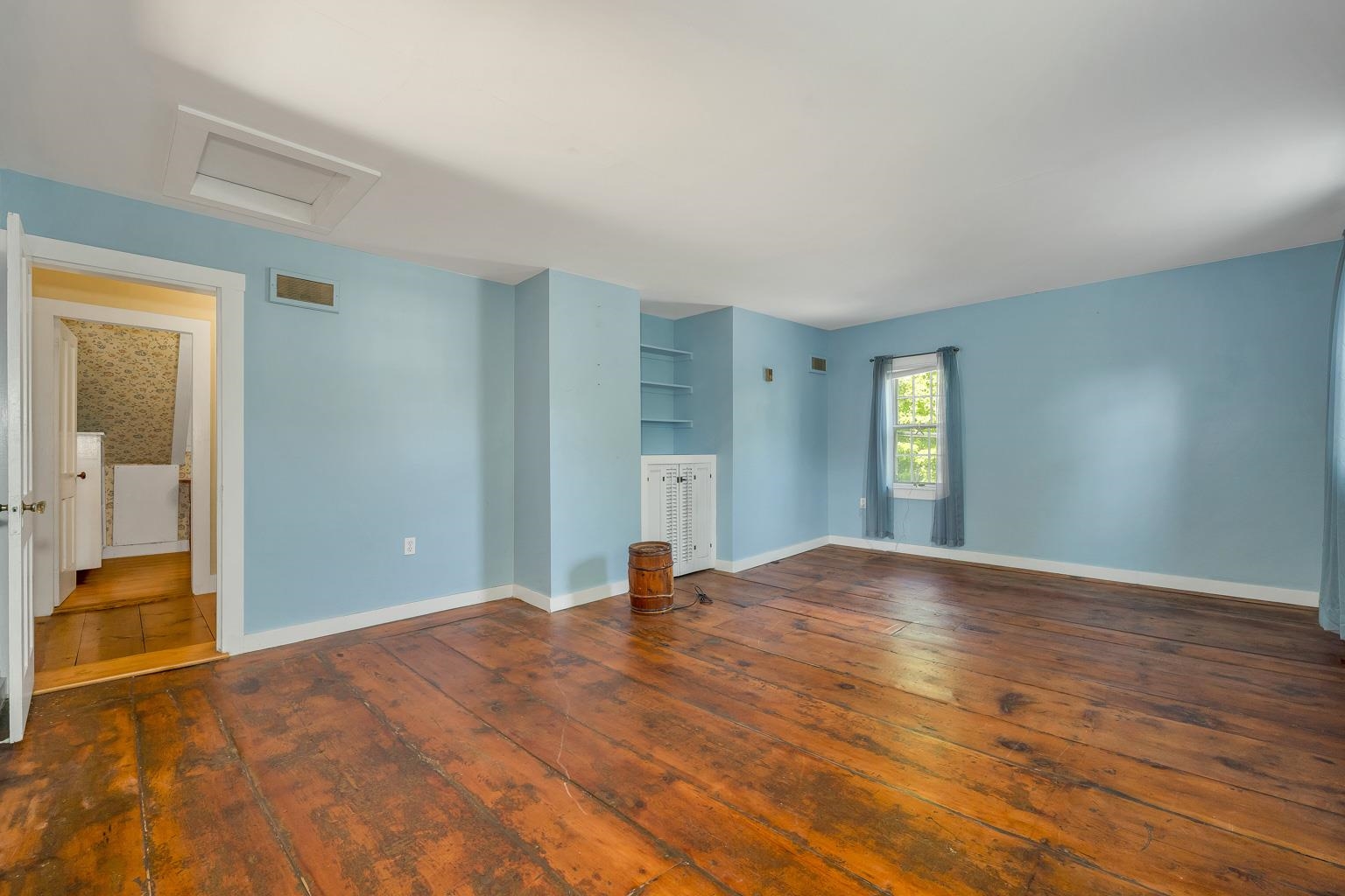 1181 New Hampshire Route 175 Property Photo 36