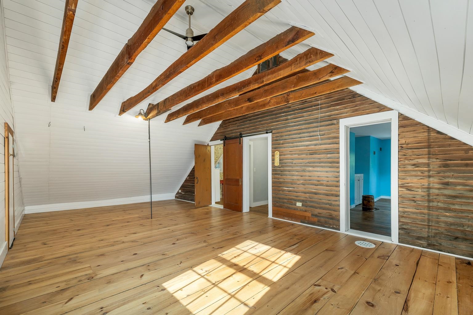 1181 New Hampshire Route 175 Property Photo 37