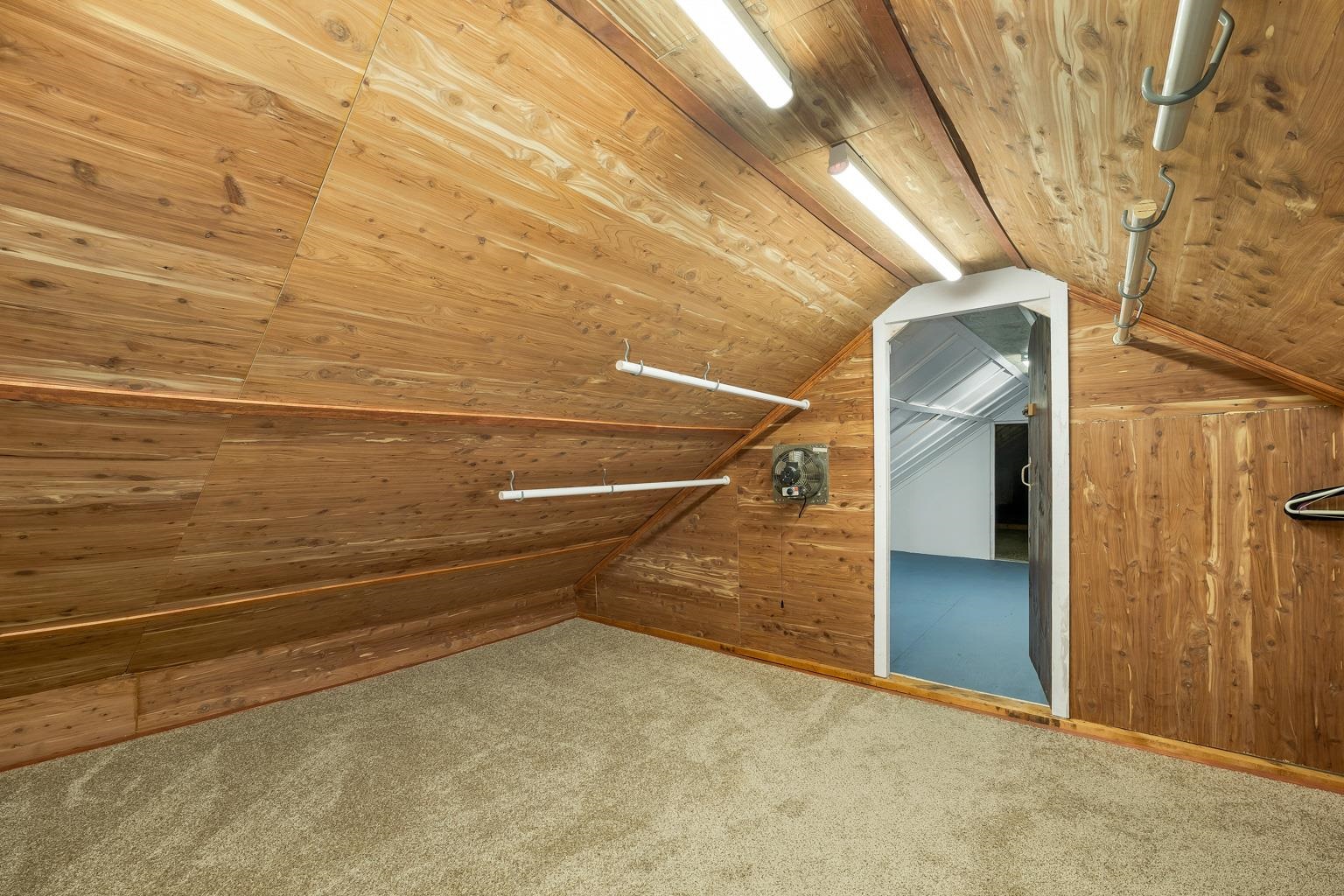 1181 New Hampshire Route 175 Property Photo 39