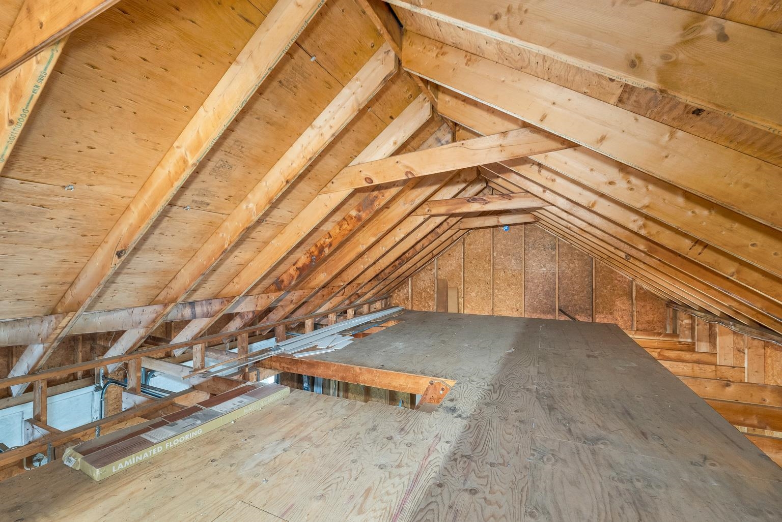 1181 New Hampshire Route 175 Property Photo 40