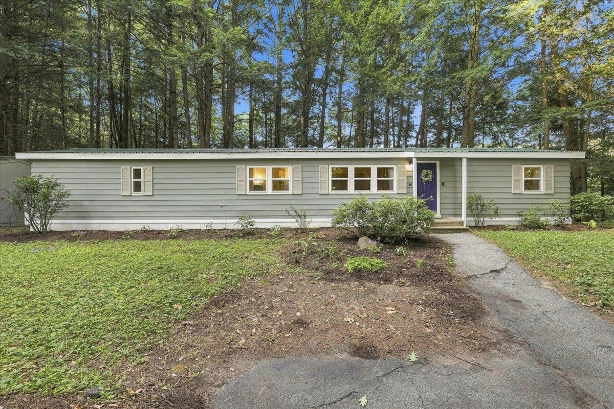 64 Evergreen Lane Property Photo 3