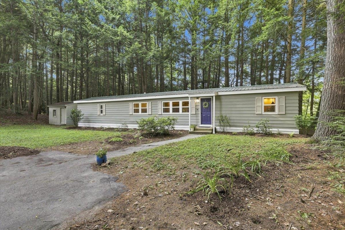 64 Evergreen Lane Property Photo 6