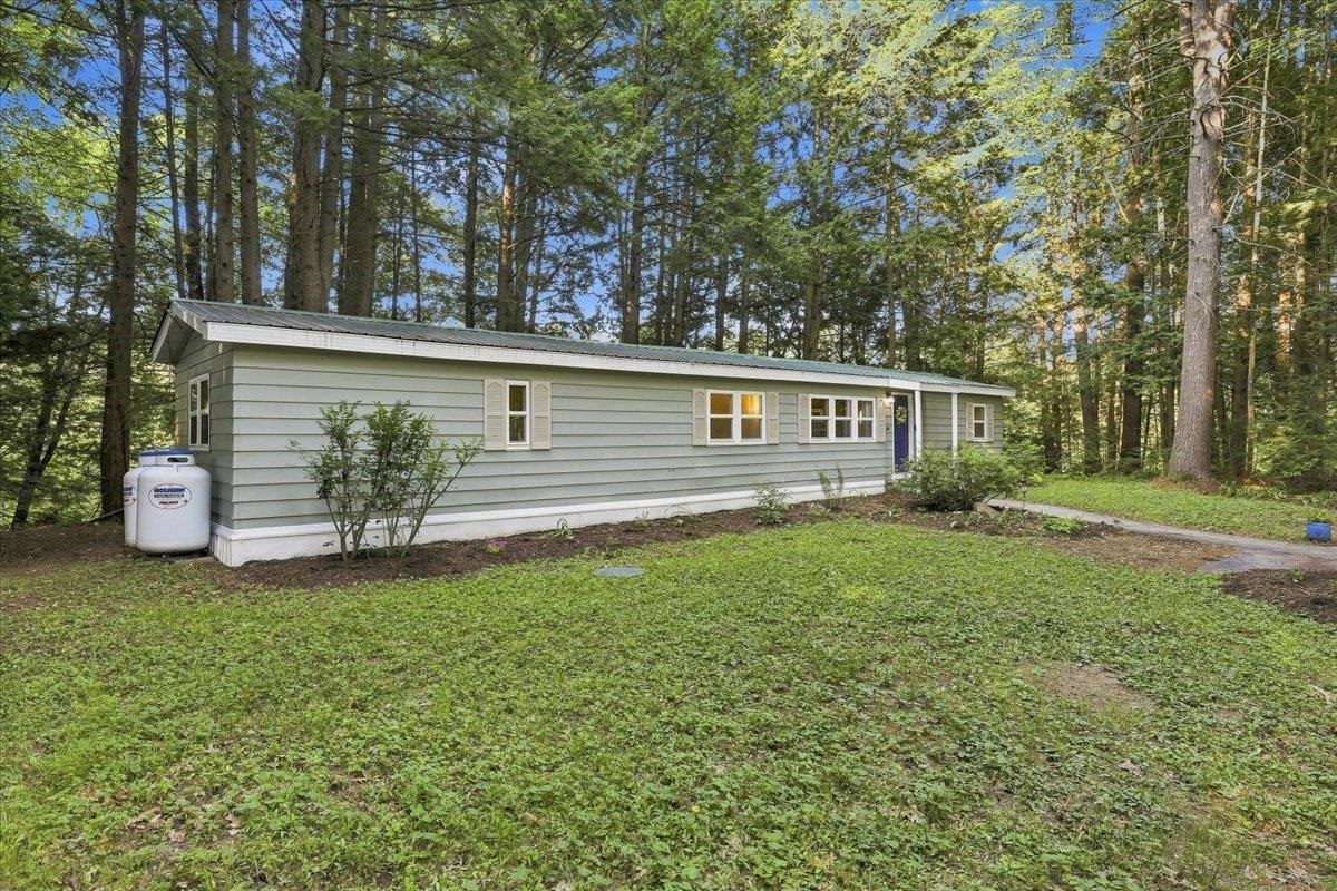 64 Evergreen Lane Property Photo 7