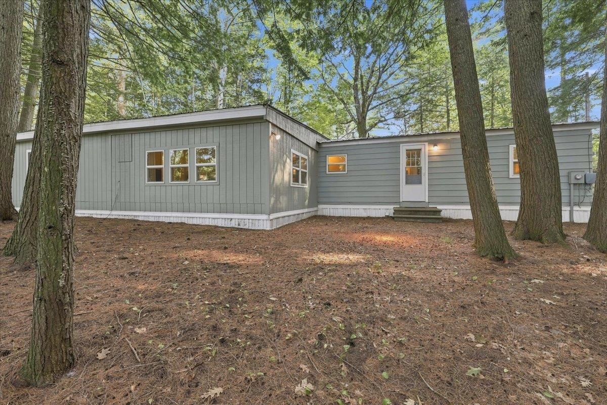 64 Evergreen Lane Property Photo 10