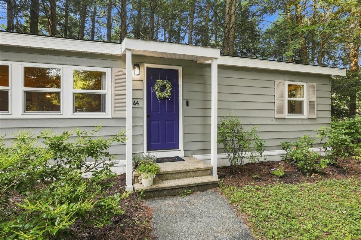 64 Evergreen Lane Property Photo 11