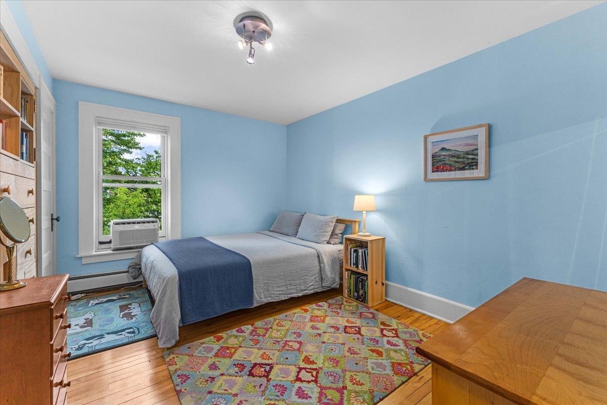 167 Ferguson Avenue Property Photo 25