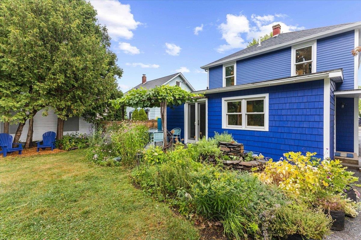 167 Ferguson Avenue Property Photo 37