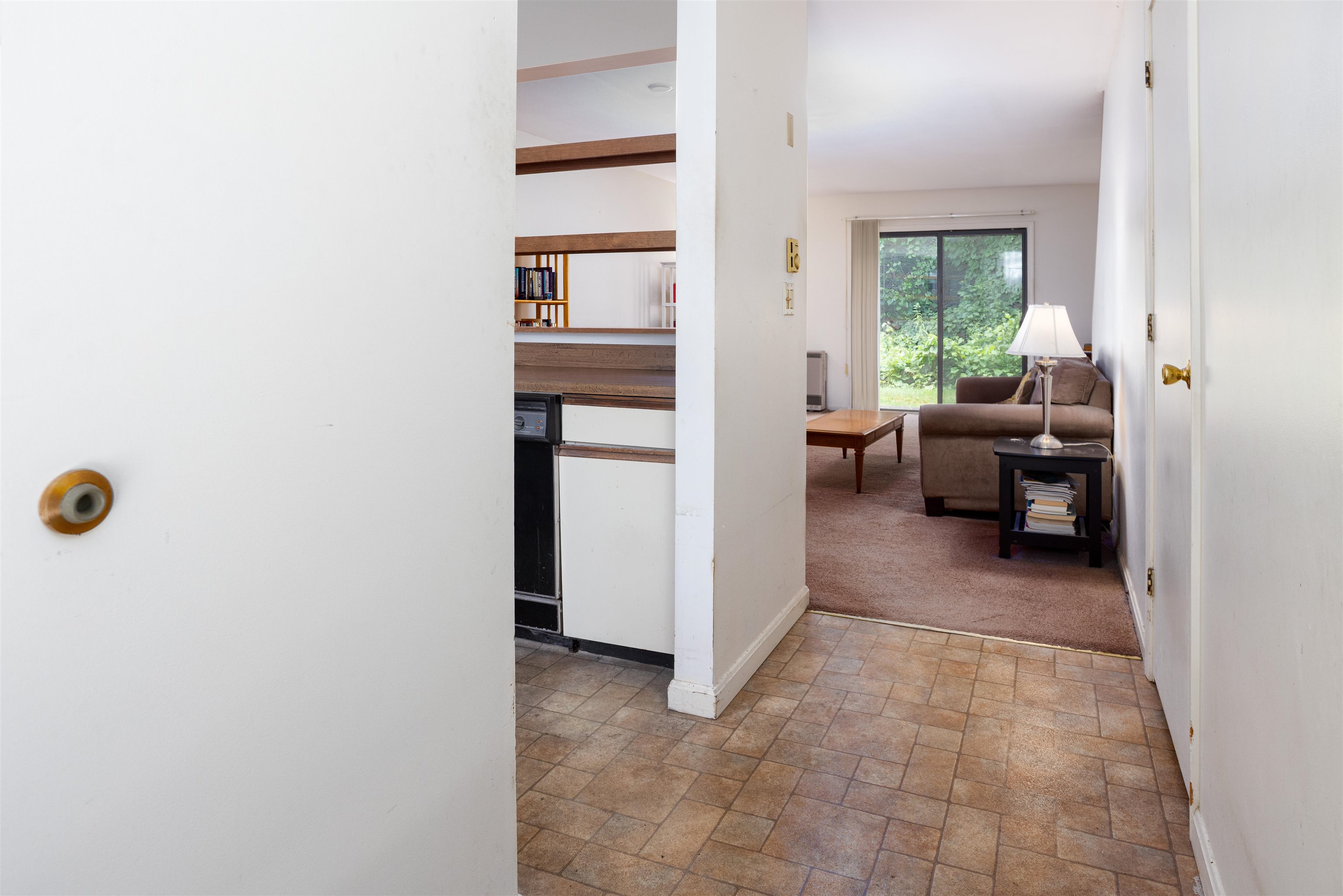 207 Sugar Tree Lane Property Photo 3