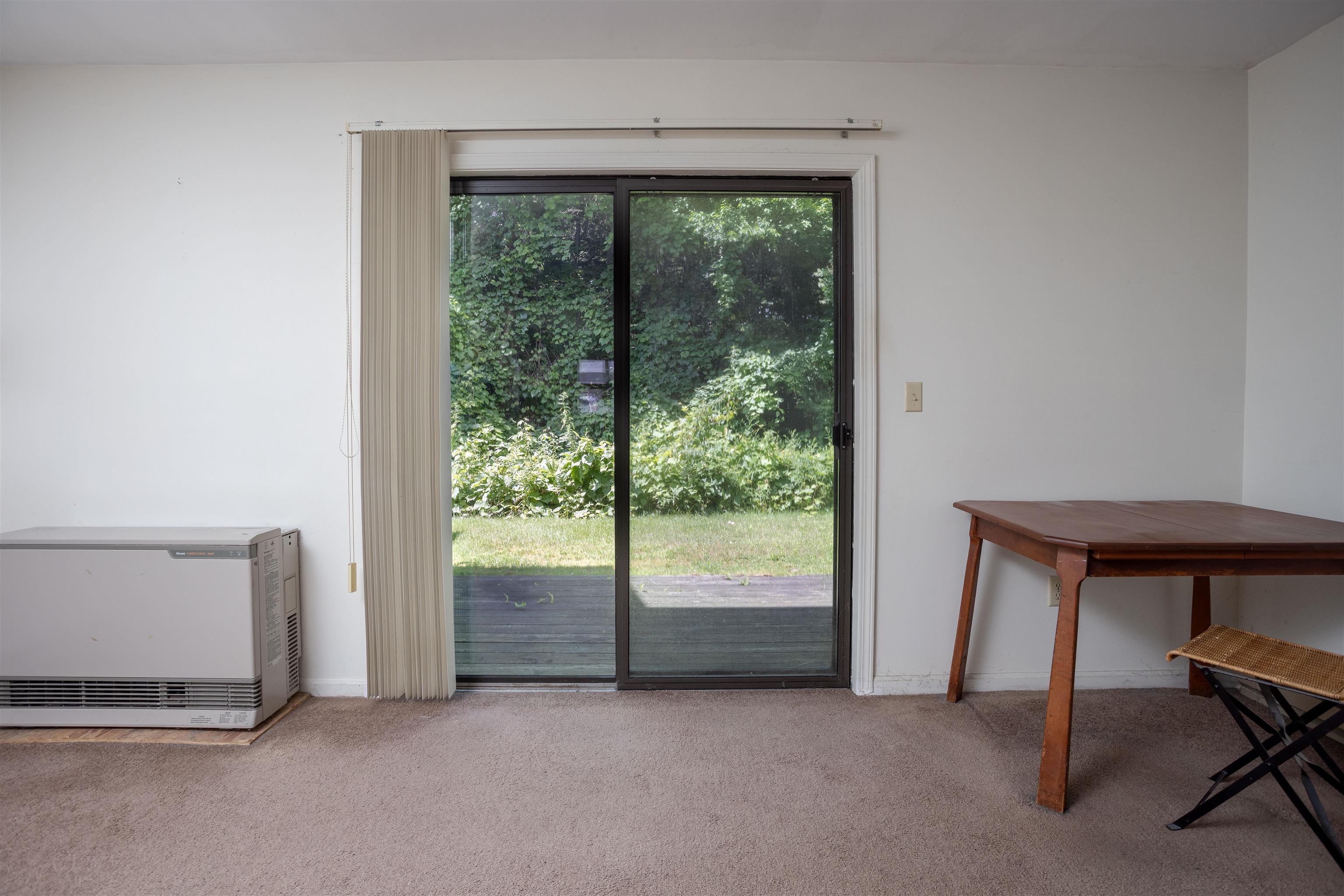 207 Sugar Tree Lane Property Photo 9