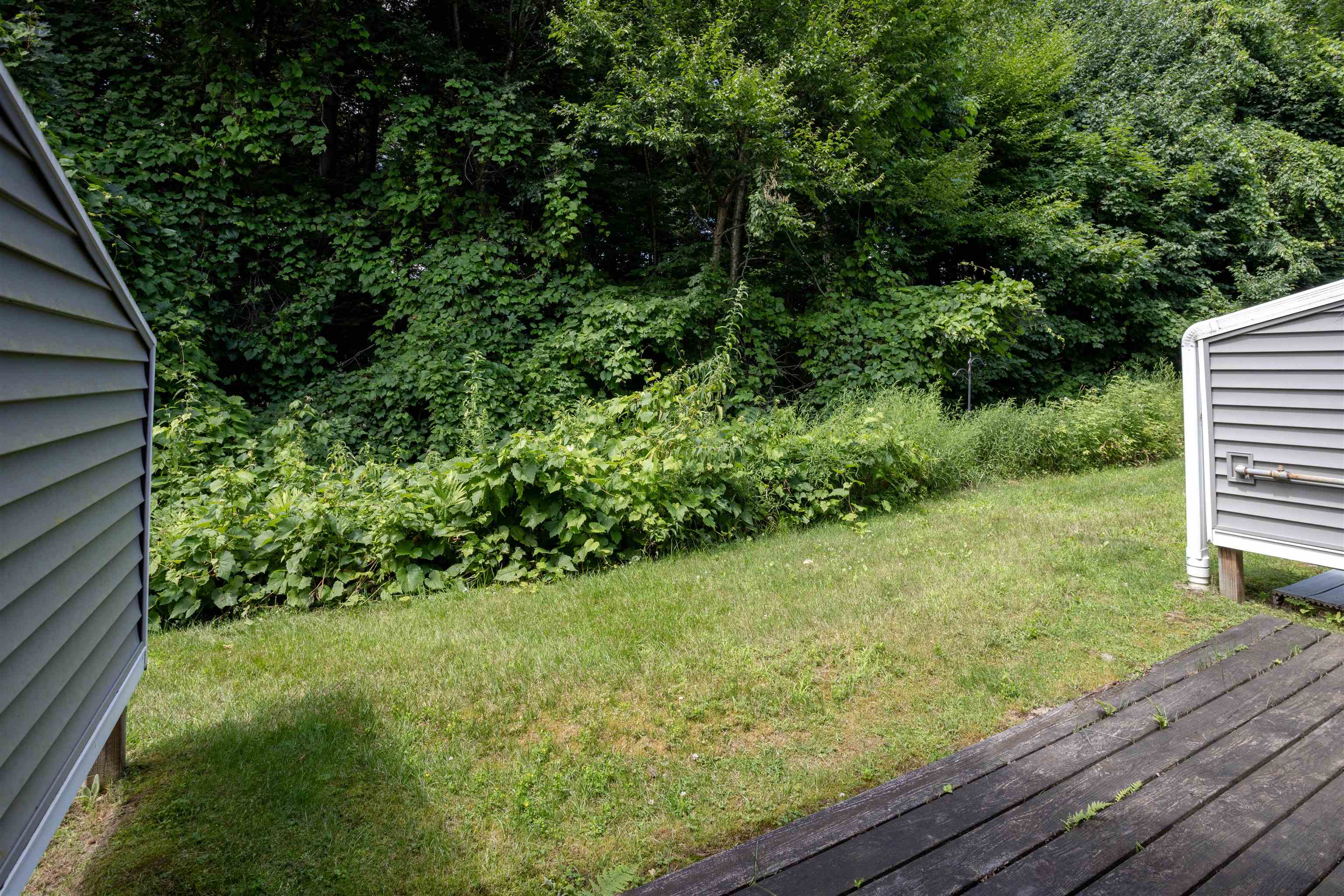 207 Sugar Tree Lane Property Photo 10