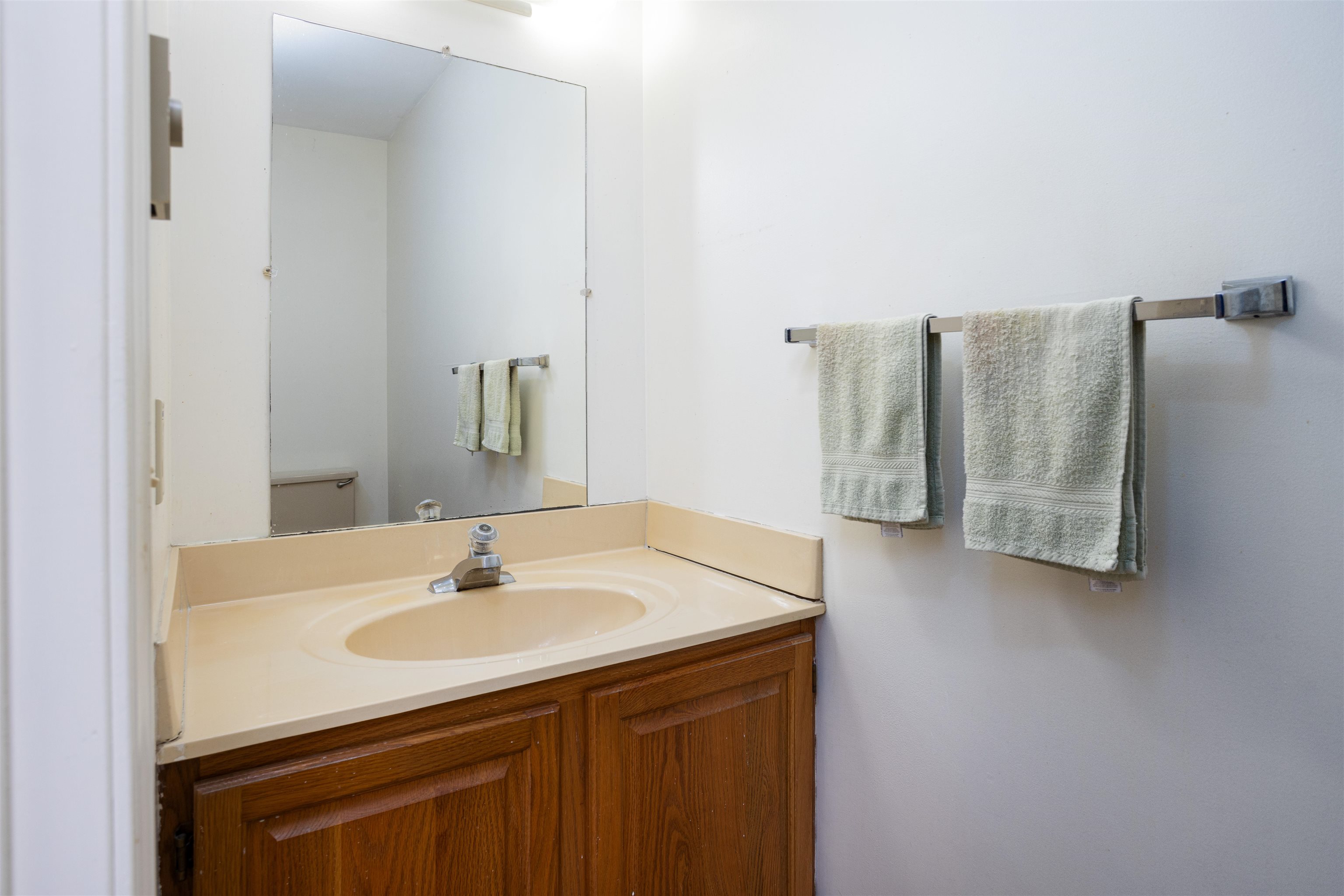 207 Sugar Tree Lane Property Photo 11