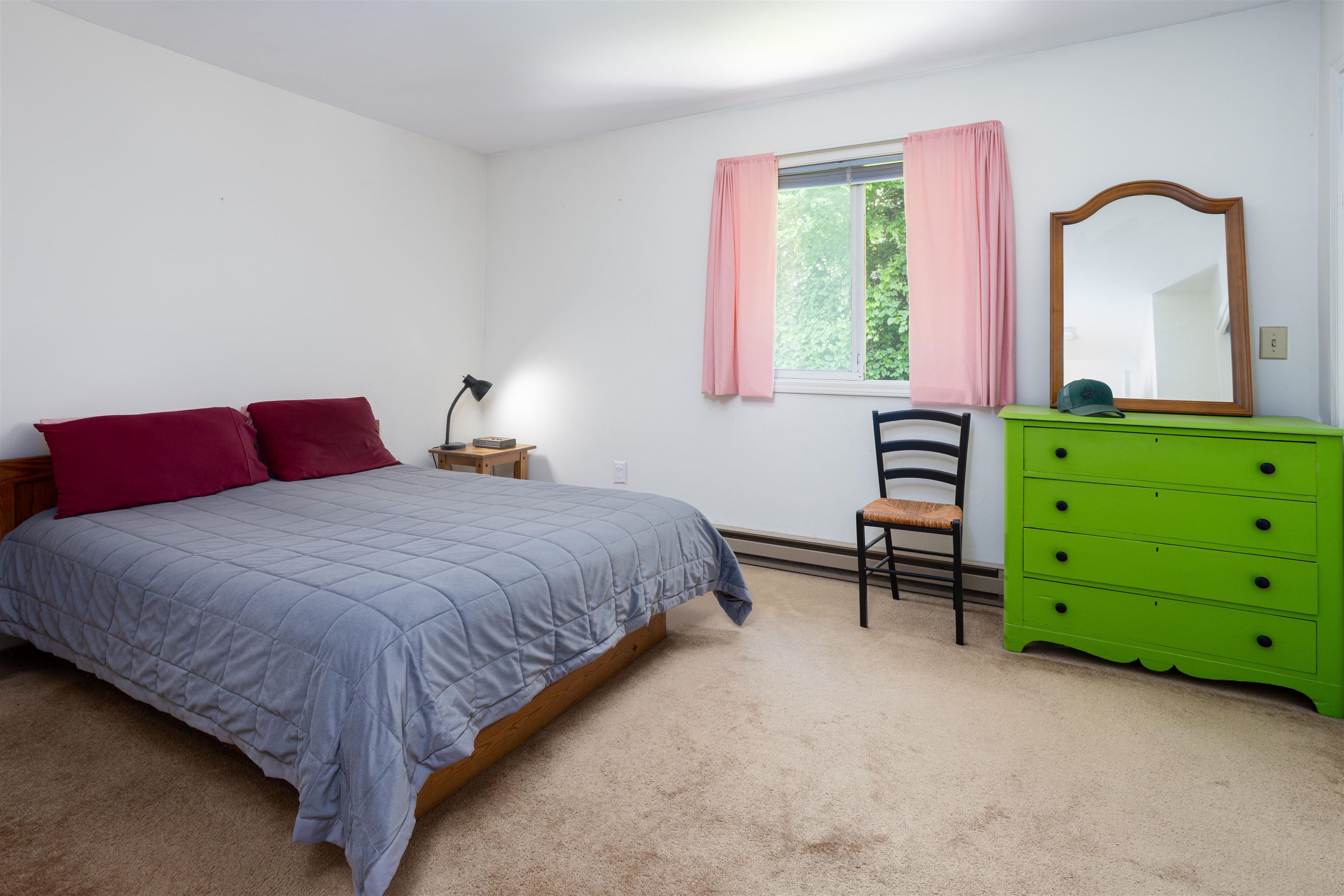 207 Sugar Tree Lane Property Photo 13