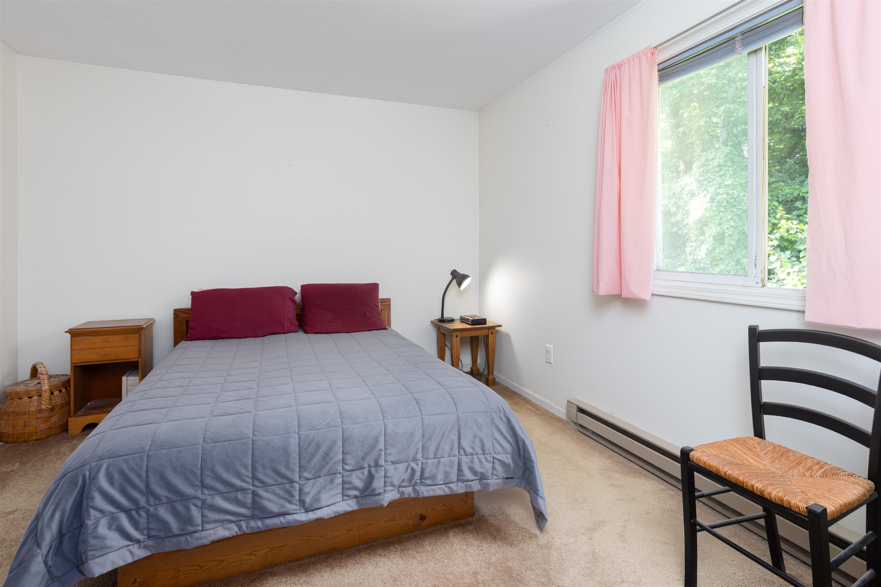 207 Sugar Tree Lane Property Photo 14