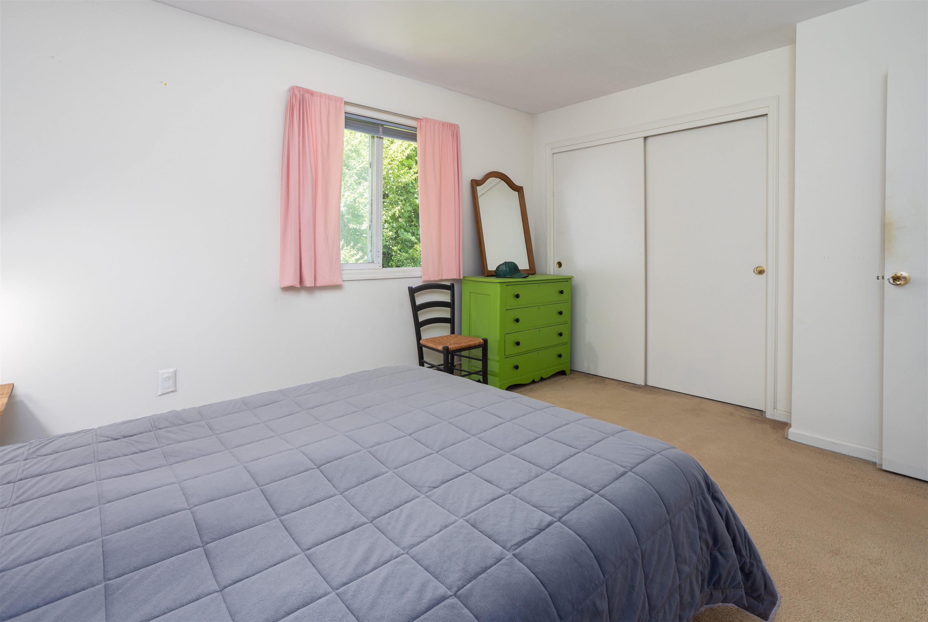 207 Sugar Tree Lane Property Photo 15