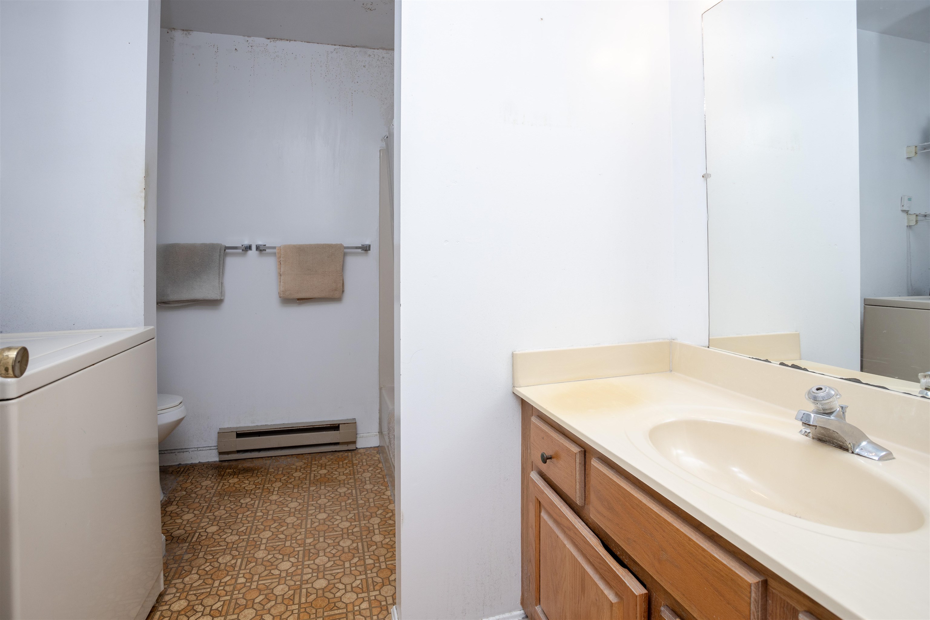 207 Sugar Tree Lane Property Photo 16
