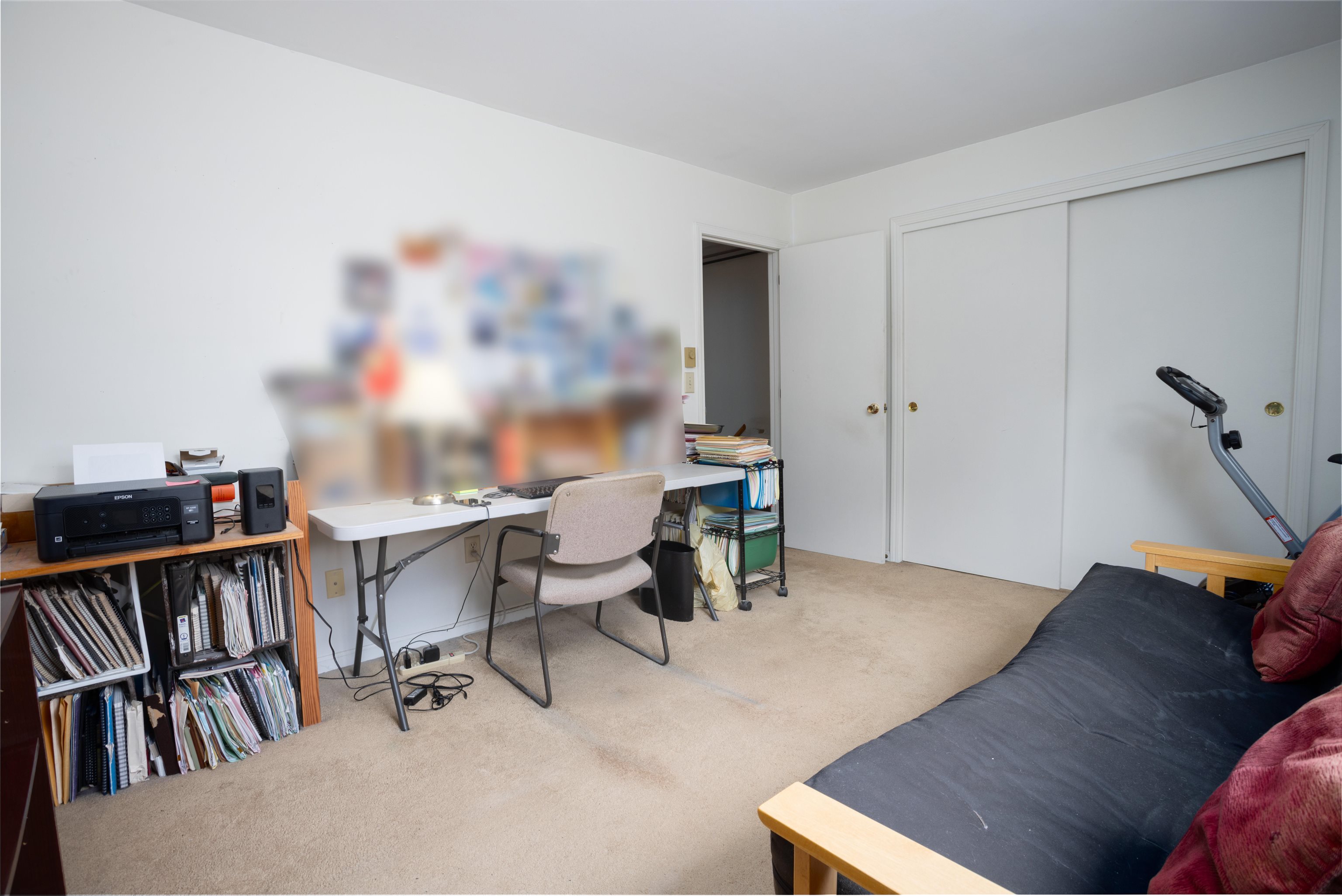 207 Sugar Tree Lane Property Photo 17