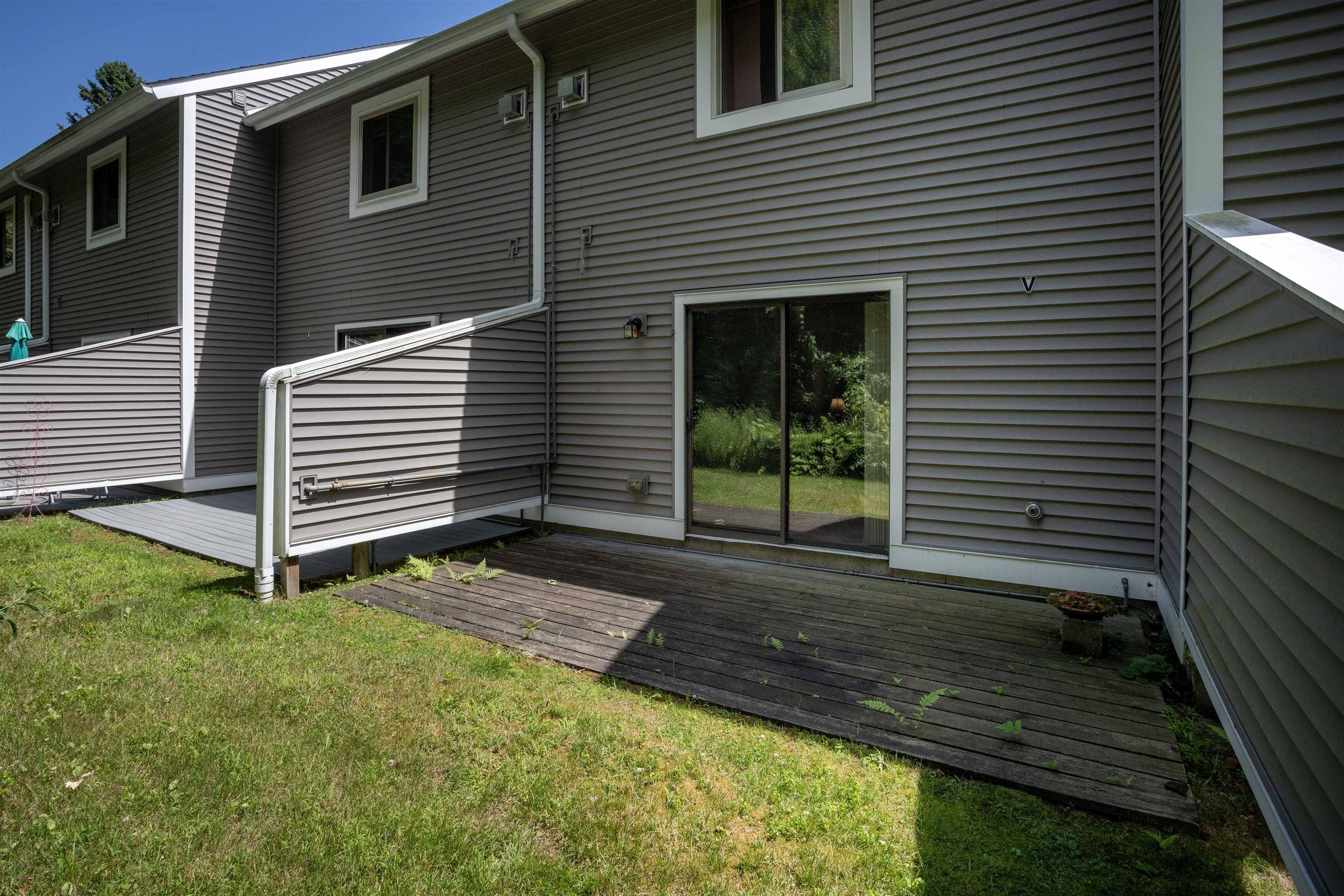 207 Sugar Tree Lane Property Photo 20