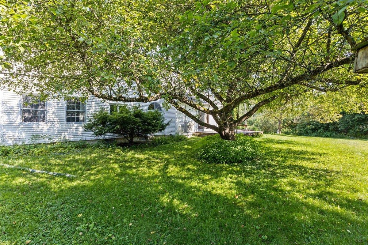 214 Old Stage Road Property Photo 3