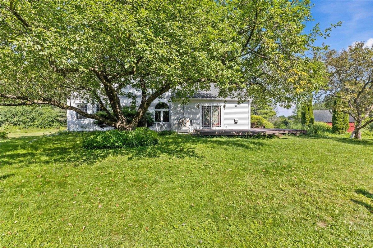 214 Old Stage Road Property Photo 4