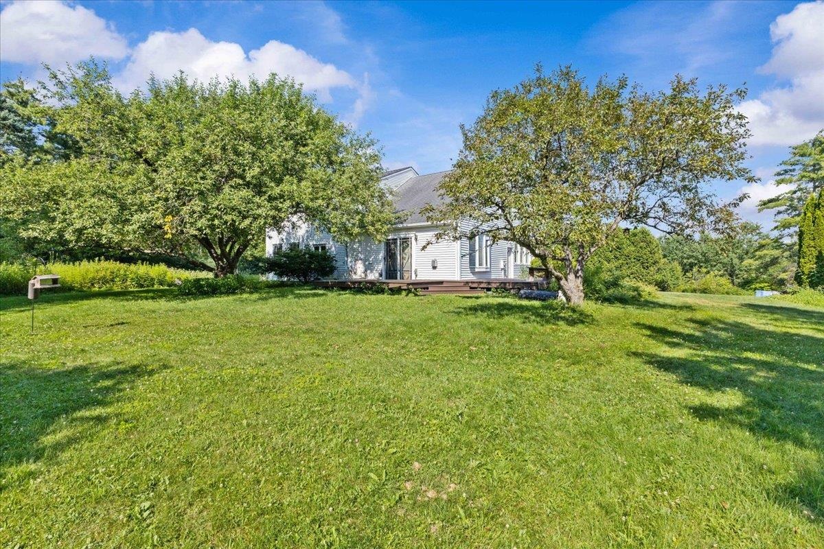 214 Old Stage Road Property Photo 6
