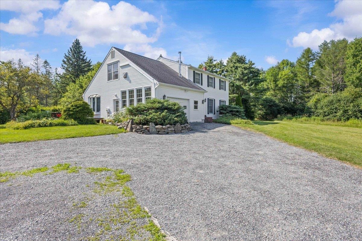 214 Old Stage Road Property Photo 7