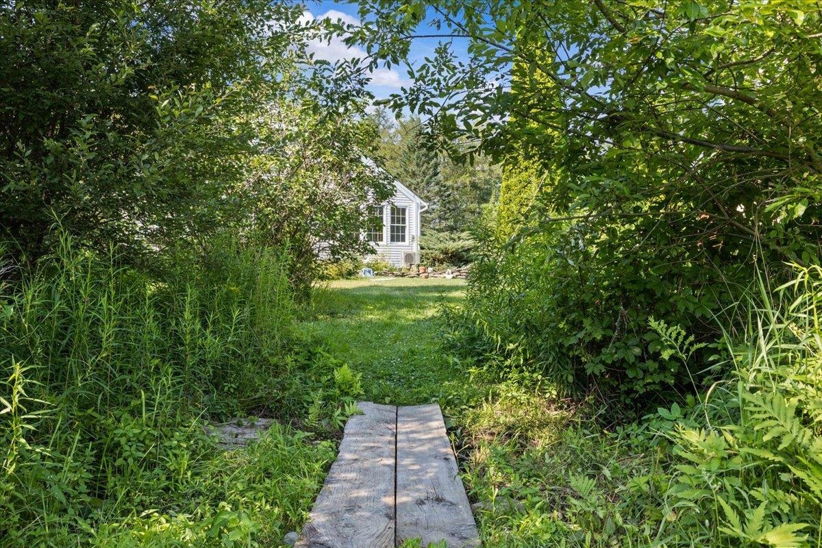 214 Old Stage Road Property Photo 10