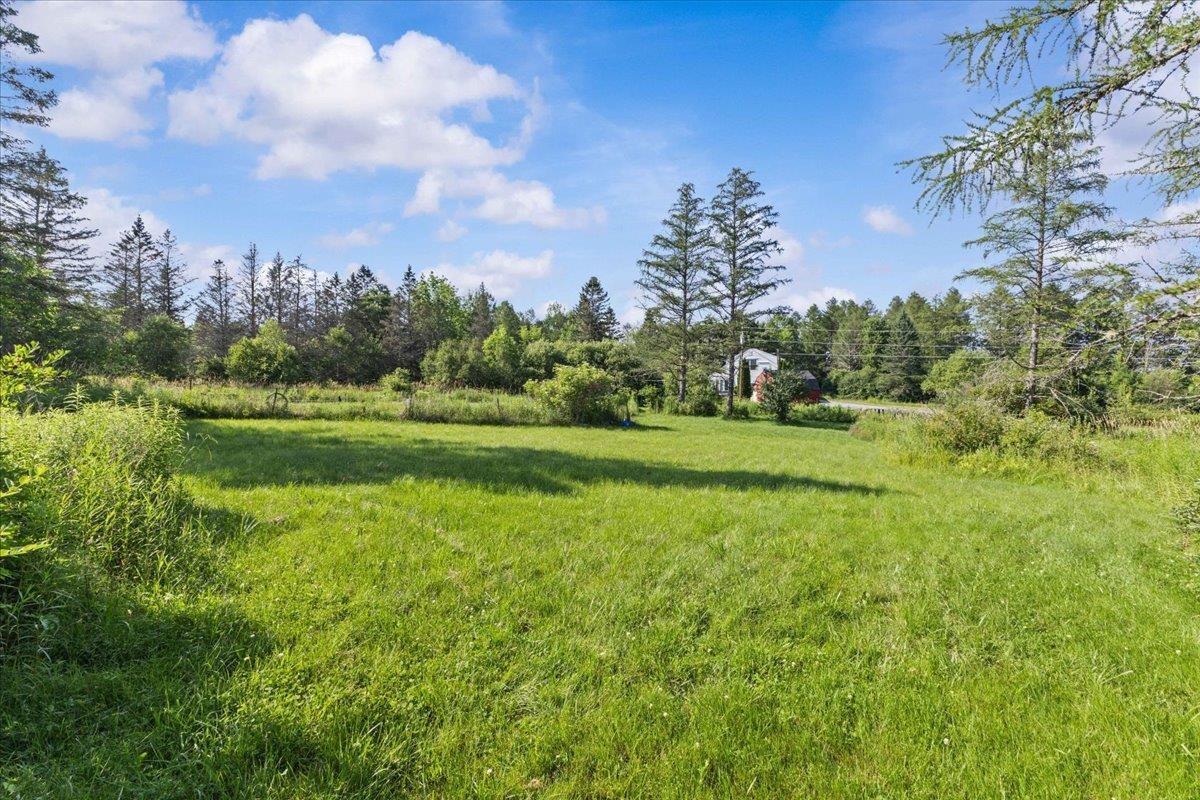 214 Old Stage Road Property Photo 17
