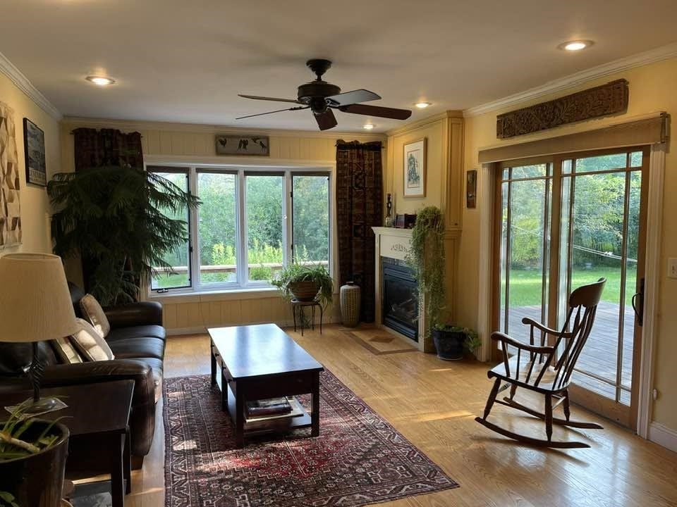 214 Old Stage Road Property Photo 23