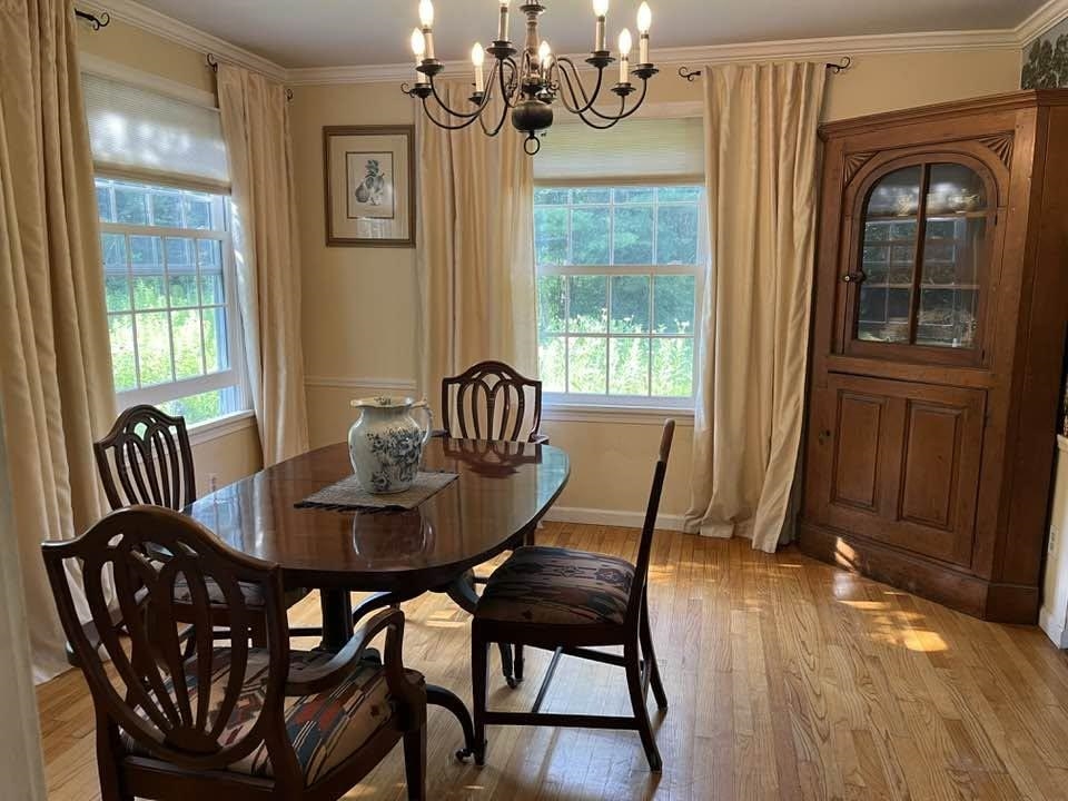 214 Old Stage Road Property Photo 24