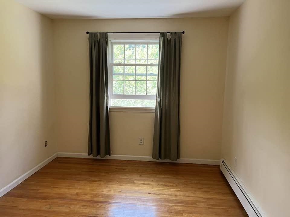 214 Old Stage Road Property Photo 26
