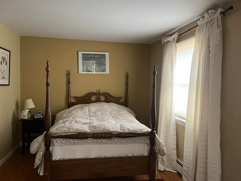 214 Old Stage Road Property Photo 27