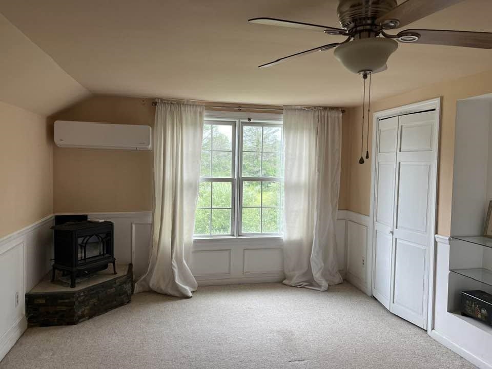 214 Old Stage Road Property Photo 29