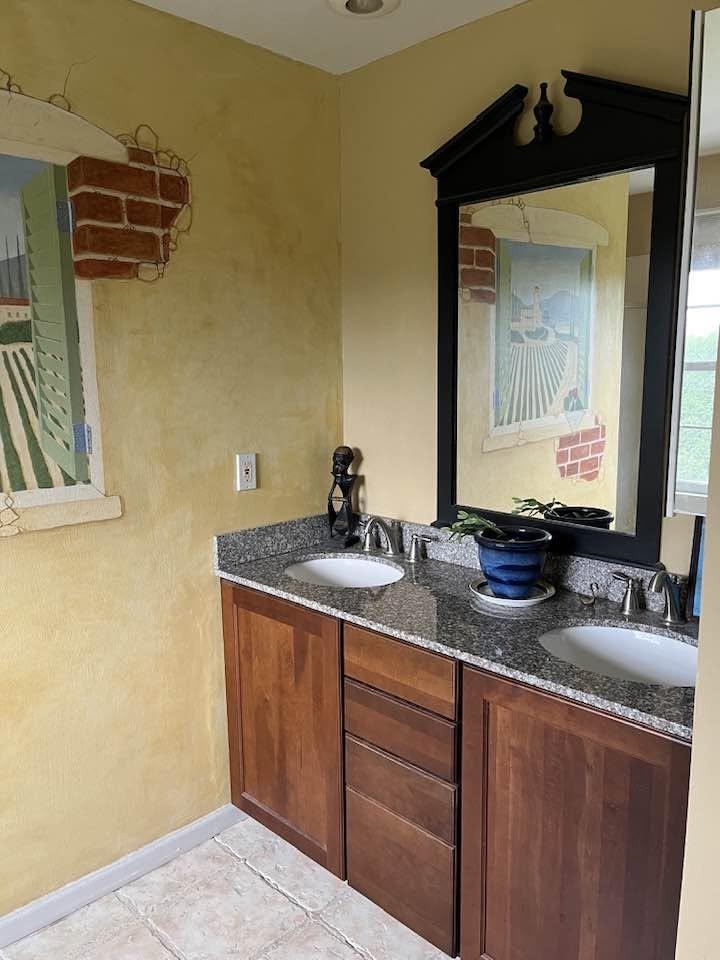 214 Old Stage Road Property Photo 31