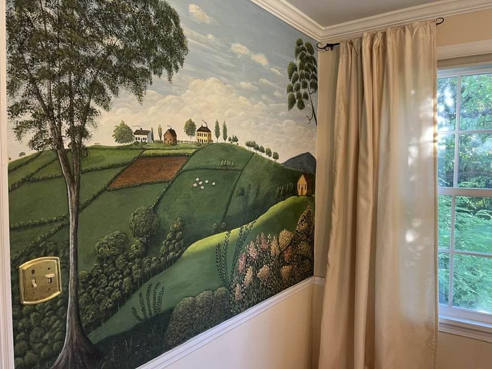 214 Old Stage Road Property Photo 33