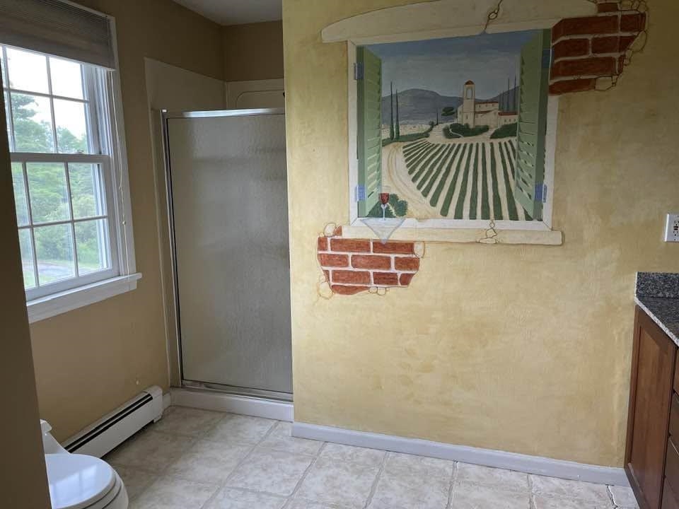 214 Old Stage Road Property Photo 34
