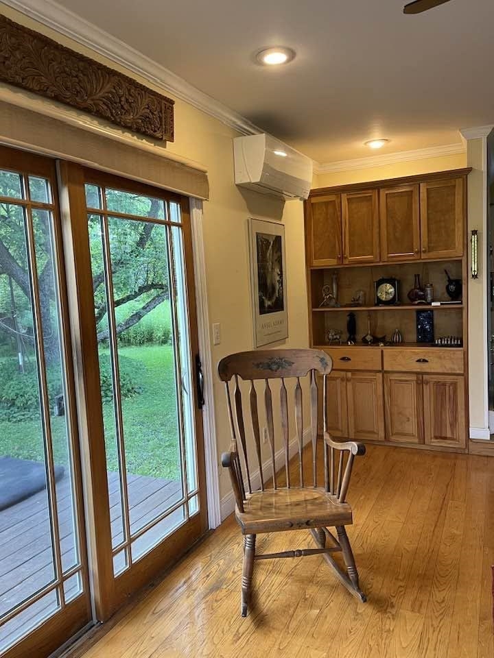 214 Old Stage Road Property Photo 39