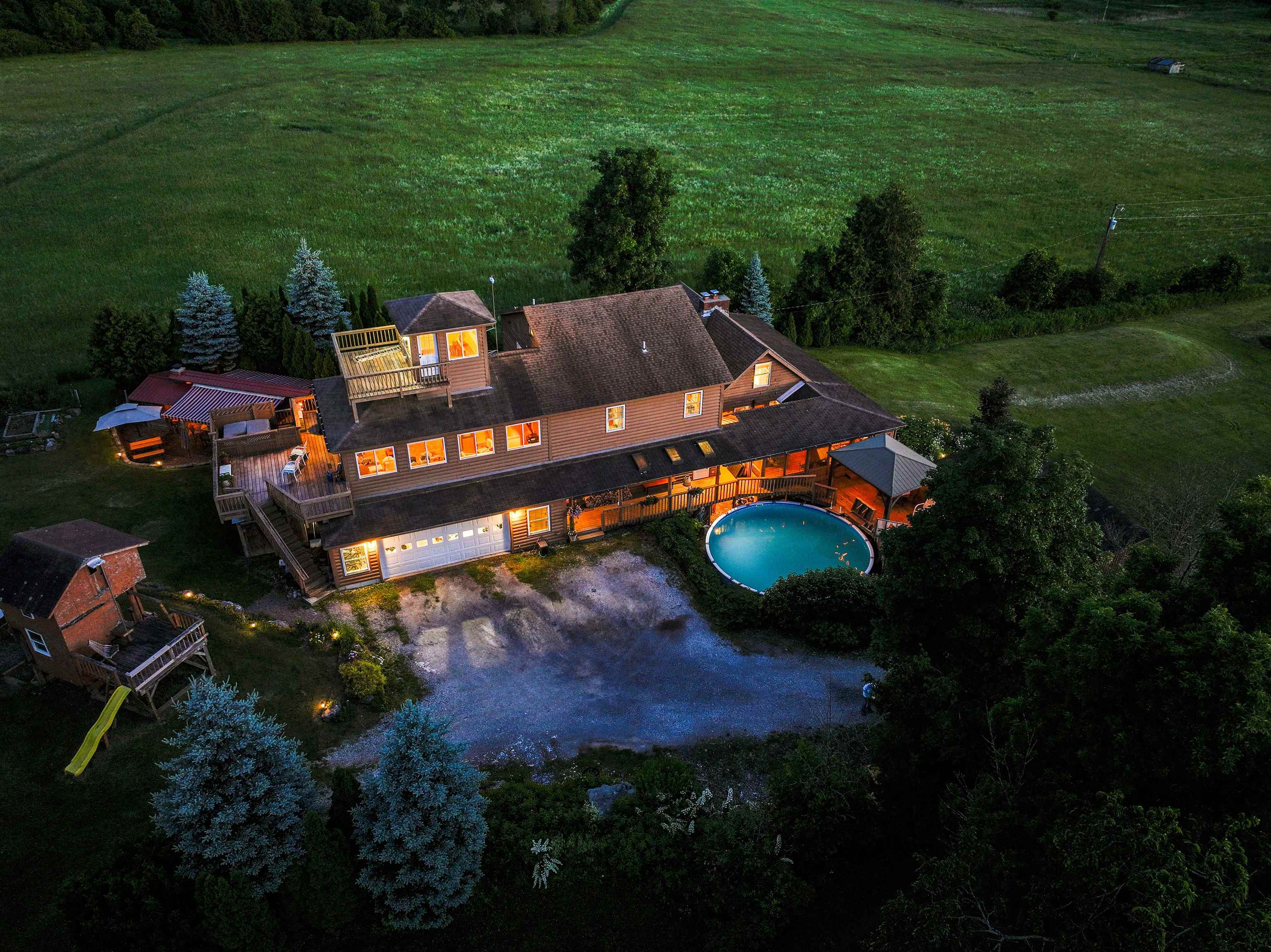 28 Us Route 2 Property Photo 1